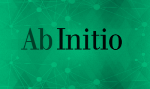 AB INITIO Online Training