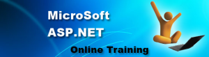 ASP.Net Online Training