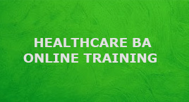 BA Health Care Online Training