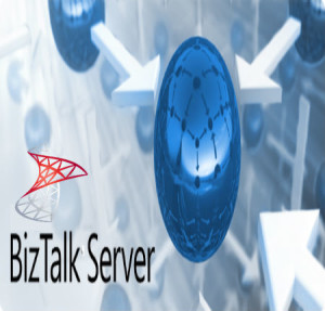 BizTalk server Online Training 