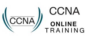 CCNA Online Training