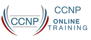 CCNP Online Training 