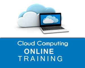 Cloud Computing Online Training