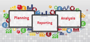 Cognos Planning and Budgeting Online Training