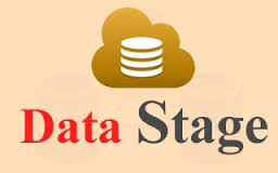 DATASTAGE Online Training