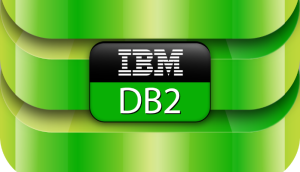 DB2 Database Administration Online Training