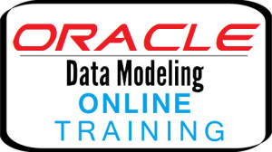 Data Modeling Online Training