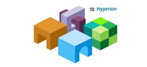 Hyperion Financial Management Online Training