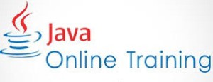 Java Online Training 