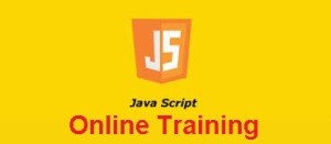 JavaScript Online Training