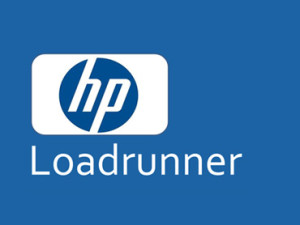 LoadRunner Online Training