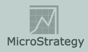 Microstrategy Online Training