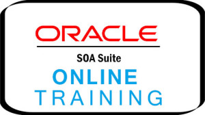 Oracle SOA Online Training