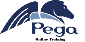 PEGA Online Training