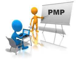 PMP Online Training