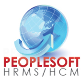 Peoplesoft  HCM Essentials Online Training