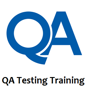 QA Manual Testing Online Training