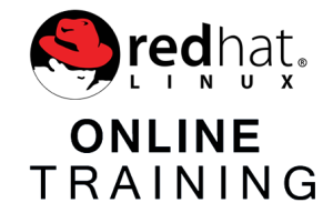 Red Hat Linux Online Training