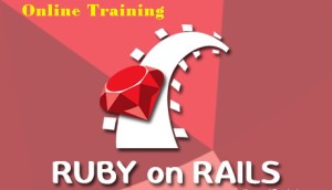 Ruby On Rails Online Training