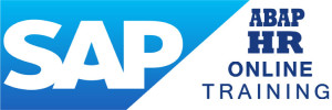 SAP ABAP HR Online Training