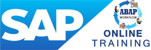 SAP ABAP Workflow Online Training