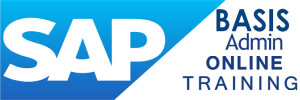 SAP BASIS Admin Online Training