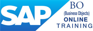 SAP BO Online Training