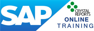 SAP CRYSTAL Reports Online Training