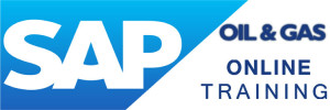 SAP IS Oil And Gas Online Training