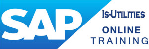 SAP IS-Utilities Online Training