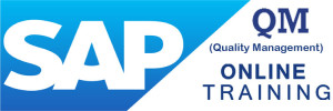 SAP QM Online Training