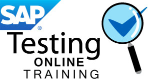 SAP Testing Online Training