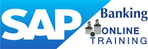 SAP for Banking Online Training