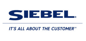 SIEBEL EAI Online Training