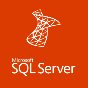 SQL Server Developer Online Training