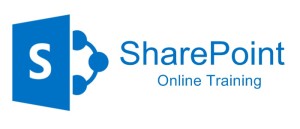 SharePoint Development Online Training