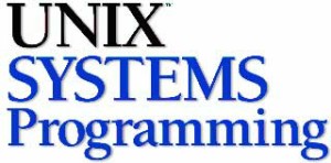 Unix System Programing Online Training 