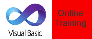 Visual Basic Online Training