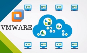 VMWARE Online Training