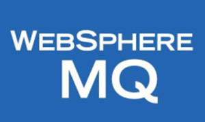 WEBSPHERE MQ Online Training