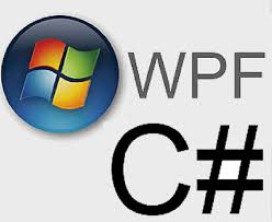 WPF Online Training