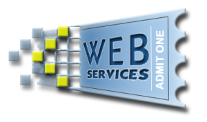 Web Services Online Training