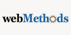 WebMethods Online Training