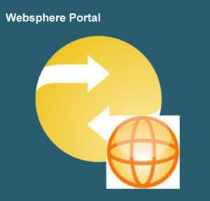 WebSphere Portal Online Training