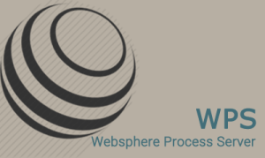 WebSphere Process Server Online Training