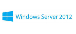 Windows Server 2012 Online Training